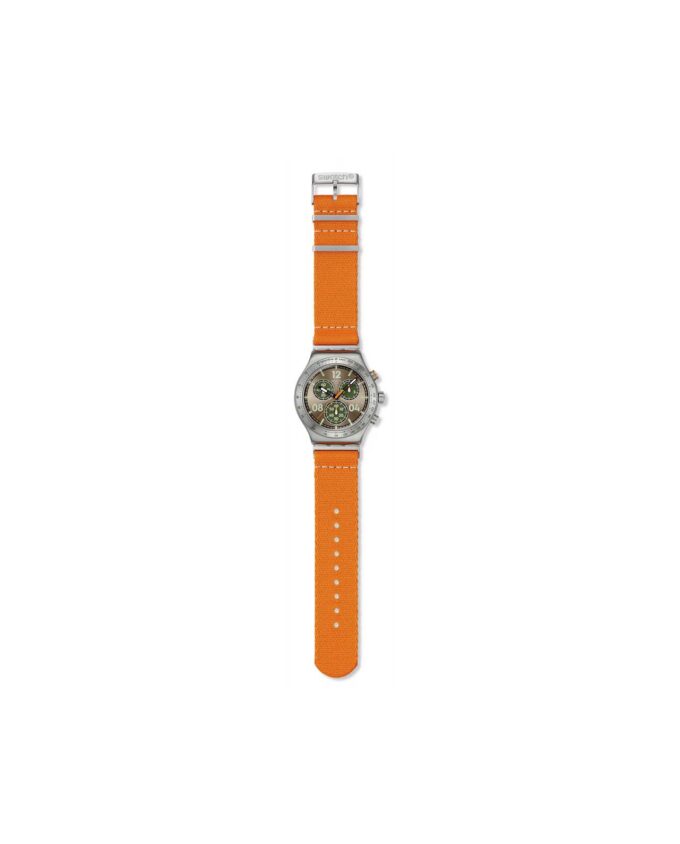 SWATCH VACATION TIME - Image 4