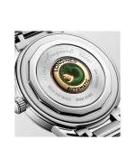 LONGINES CONQUEST HERITAGE - Image 3