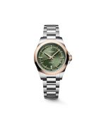 LONGINES CONQUEST