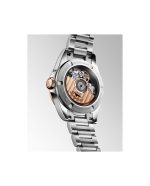 LONGINES CONQUEST - Image 3
