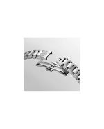LONGINES CONQUEST - Image 5