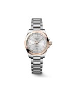 LONGINES CONQUEST