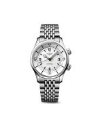 LONGINES LEGEND DIVER