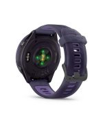 GARMIN Forerunner® 570 - 47mm - Image 6