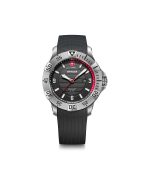WENGER Seaforce
