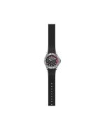WENGER Seaforce - Image 2