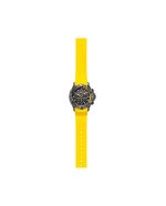 WENGER Seaforce Chrono - Image 4