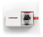 WENGER Vintage Sport Chrono - Image 2