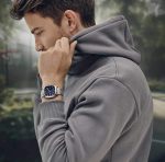 WENGER Vintage Sport Chrono - Image 2
