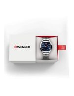 WENGER Vintage Sport Chrono - Image 4
