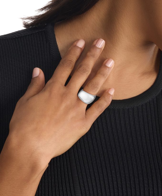 CK MODERN PURITY - Image 2