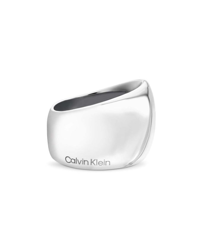 CK MODERN PURITY - Image 3