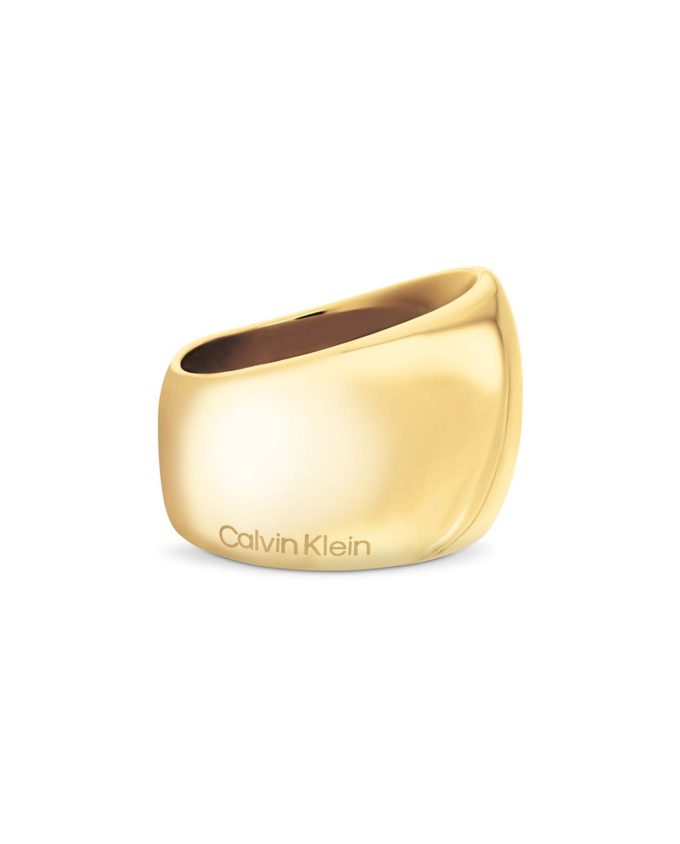 CK MODERN PURITY - Image 3