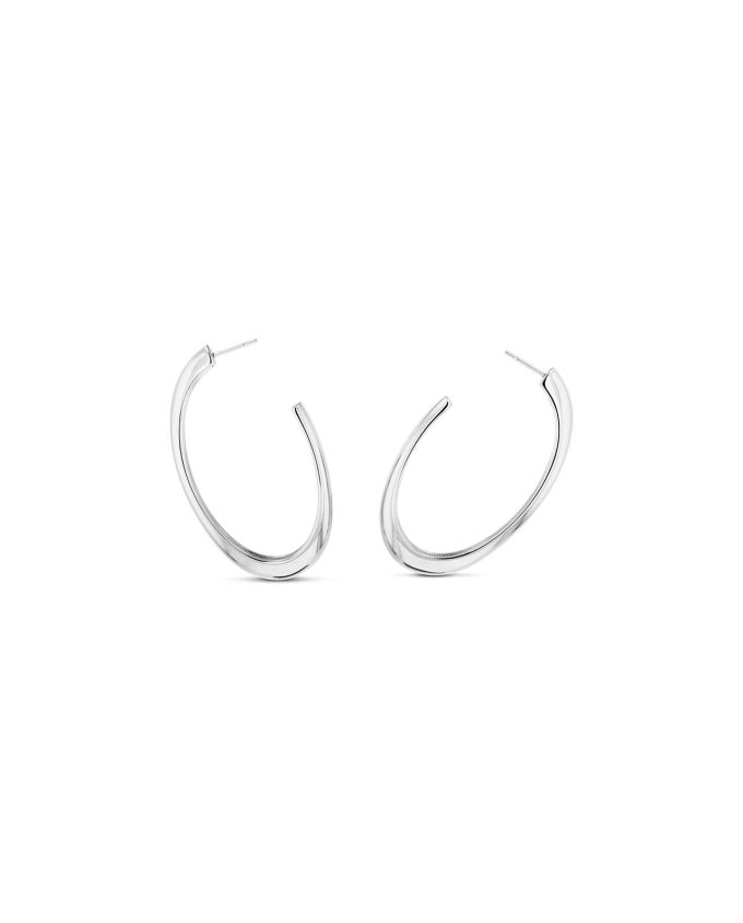 CK MODERN PURITY - Image 3