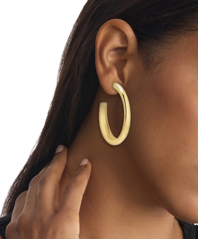 CK MODERN PURITY - Image 2