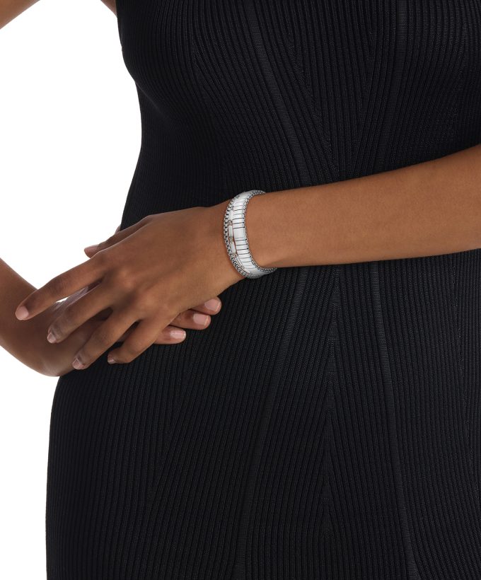 CK STACKED - Image 2