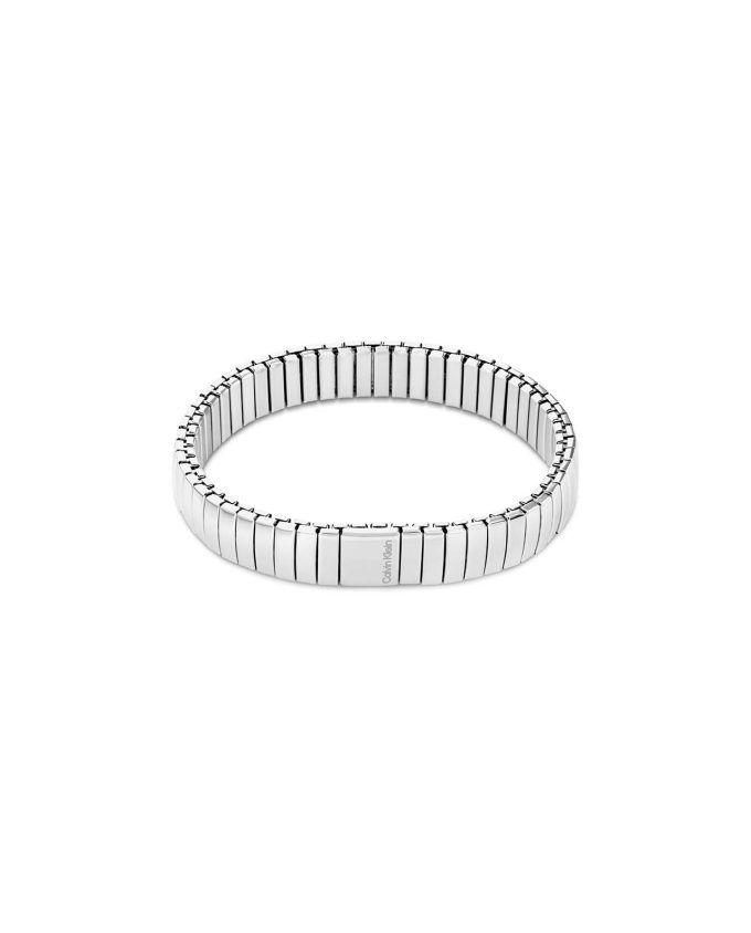 CK STACKED - Image 3