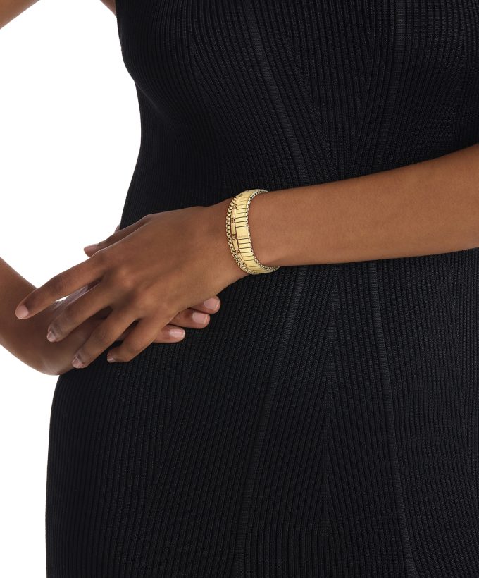 CK STACKED - Image 2