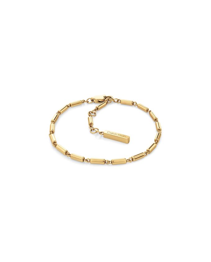 CK STACKED - Image 4