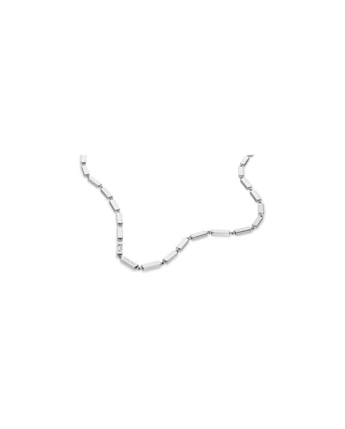 CK ESSENTIAL LINKS - Image 5