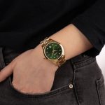 BALMAIN Classic R | 34 mm - Image 2