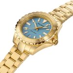 BALMAIN Ophrys Lady | 34.50 mm - Image 3