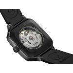 RADO True Square Automatic Skeleton - Image 6