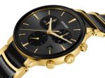 RADO Centrix Chronograph - Image 3