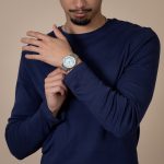 RADO Captain Cook Automatic - Image 3
