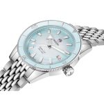 RADO Captain Cook Automatic - Image 4