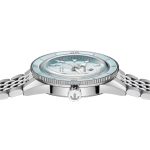 RADO Captain Cook Automatic - Image 5