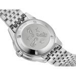 RADO Captain Cook Automatic - Image 6