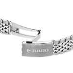 RADO Captain Cook Automatic - Image 7
