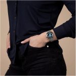 RADO Captain Cook Automatic - Image 3