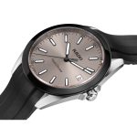 RADO HyperChrome - Image 2