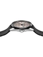 RADO HyperChrome - Image 3