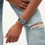 SWATCH BROKEN RULES - Image 3