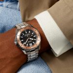 SEIKO Prospex - Image 2