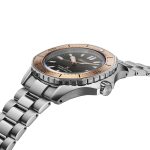 SEIKO Prospex - Image 3