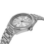 TISSOT PRC 100 Solar Quartz 39mm - Image 2