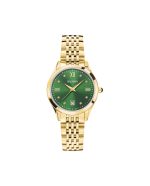 BALMAIN Classic R | 34 mm