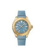BALMAIN Ophrys Lady | 34.50 mm