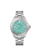 BALMAIN Ophrys Lady | 34.50 mm