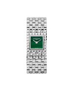 FREDERIQUE CONSTANT Classics Manchette