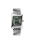FREDERIQUE CONSTANT Classics Carree Small Seconds