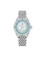 RADO Captain Cook Automatic