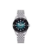 RADO Captain Cook Automatic