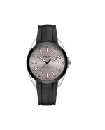 RADO HyperChrome