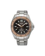 SEIKO Prospex