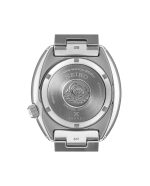 SEIKO Prospex ‘Tropical Lagoon’ - ‘Turtle’ Special Edition - Image 3